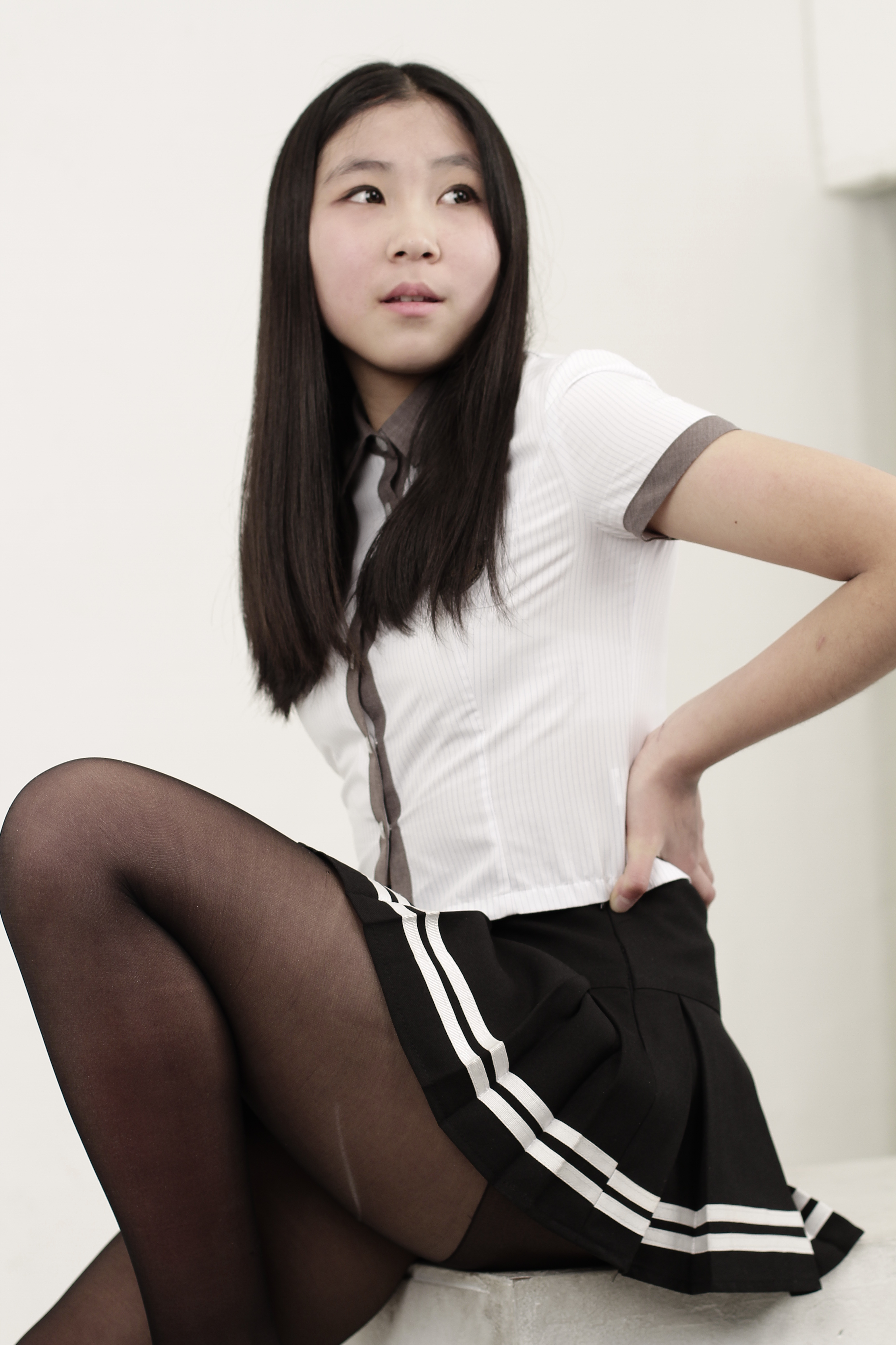 미분류 / 다래 2.27G 1078p